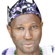 Kola Abimbola